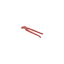 Pince Multiprise 250mm - Dofin