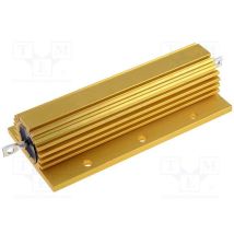 Leistungswiderstand 2r2 150w 5% Metallisch Arco