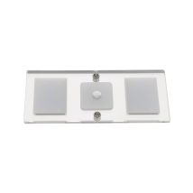 Applicazione A Led Tattile Modello Arum 110 Lumen - Haba