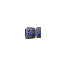 Alovez Wireless Doorbell, 400m Ip55 Waterproof Electronic Doorbell Chime, Chime Kit With Plug-in Receivers For Home, 55 Melodies With 5 Volume Levels,