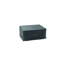 Abdeckhaube Für Planchas - Premium 75 - Forge Adour