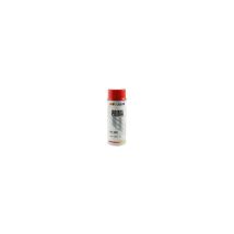 Barniz Ral7016 400 Ml, Antracita, Gl. (por 6)