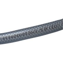 Schlauch Tricoflex Sl1402525