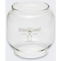 Lampe Portable Feuerhand 276 Incassable Résistante À La Chaleur