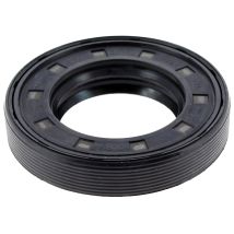 Guarnizione Spi 35x57x7 124968500/7 Per Lavatrice A.e.g.