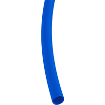 Tube Irl Dsg-canusa 3290090503 Gaine Thermorétractable 3:1 9.5 Mm