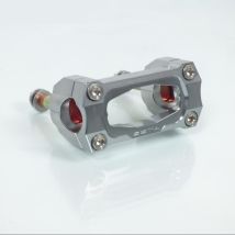 Lenkerbrücke Zeta Für Motorrad Kawasaki 250 Kx F 2005 Bis 2012