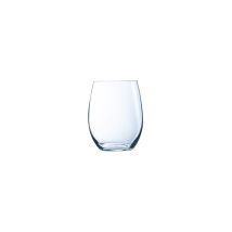Bicchiere 36 Cl - Primario - Chef & Sommelier