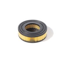 Filtro A Cartuccia Per Ghibli T1 2512749