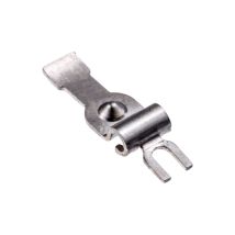 Leva Della Valvola A Spillo 140b Husqvarna 501668301