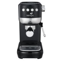 Macchina Da Caffè Senya Sybf-cm006n 20 Bar 1,1 L