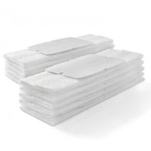 Irobot - Braava Jet 4535909