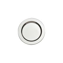 Aps Untersetzer, Höhe: 25 Mm, Ø: 120 Mm