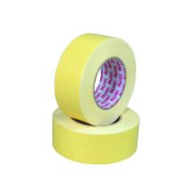 Nastro Biadesivo Altape - Confezione: In Rotoli Da Mt 5 - Misure: Mm 50h - 6 Pz