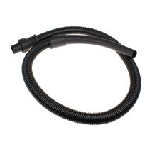 Electrolux - Staubsauger Schlauch - 4055177663 - 7321422472521