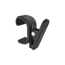 Gancio A Pinza Weber Works 6,9 X 2,4 X 5,9 Cm