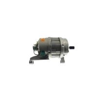 Vedette – Washing Machine Motor – Compatible with FF-5010, VLF6112