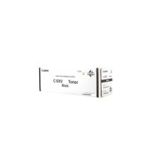 Canon Toner C-exv Cexv 54 Black Schwarz (1394c002) (1394c002)