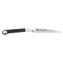 Ars Pm-24 240mm Folding Pruning Saw