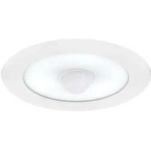 Aric Piro Cct Sensor Foco De Interior Blanco 9.6w