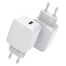 Alimentatore Usb Coreparts, Mbxusb-ac0001