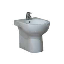 Bidet Filo Parete Modello Clara Gravena