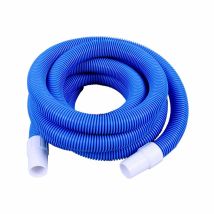 Tubo Filtro Para Piscina 900 X 3,80 Cm