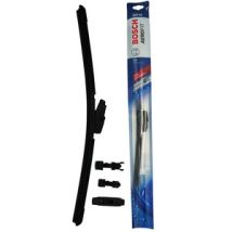 Spazzola Tergi Flat Aerofit Bosch 600mm Q.ta 5
