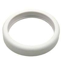 Llanta Blanca De Repuesto Para Polaris 180/280/380 - C10 Polaris