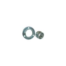 10,0 X Support De Tuyau Armoire Ronde À Bague