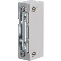 Incontro Elettrico 118e.13 Profix 2 22-42 V Ac/dc Stand.din L/r Con Fafix Assa Abloy
