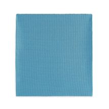 Jobgar - Ecolimpia Spezielles Mikrofasertuch Für Badezimmer In Blau (50x40cm)