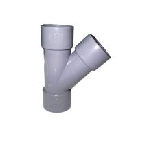 Pvc Tes Mh 45 De 75 - 200803