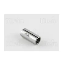 Bussola Di Maggiorazione Klein Per Gambi Frese Diamento Interno : 8 Mm Diamentro Esterno : 12 Mm