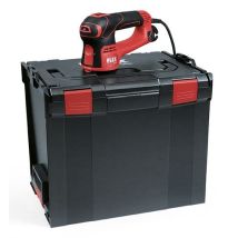 Flex - Lijadora Gce 6-ec Kit Handy Giraffe 3 Cabezales - 920343
