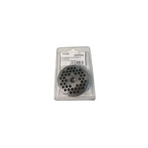 Grille Inox ø 6 Mm Universelle Hachoir N°12 – source d'alimentation, Puissance, Volume