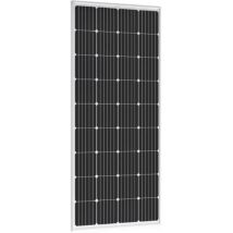 Phaesun - Sun Plus Pannello Solare Monocristallino 200 Wp 12 V