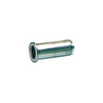 Gesipa – Tuerca remachable M5 7x12,5mm – 500 piezas