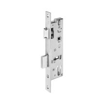 Llave de inserción RR 24/35 245mm – WILKA