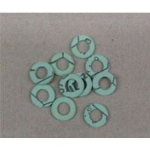 Remeha Junta D 14,5x8,5x2 (10x), S62715