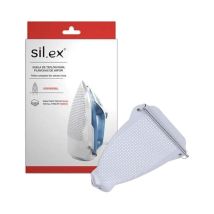 Piastra In Teflon Per Ferri Da Stiro Universali Sil.ex