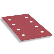 Coupe Papier 93x230 Bw 115 Gr120 2x4 Trous Boite De 10 Hermes