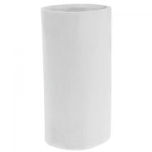 Pré-filtre Pour Can Lite 2500m3/h - Can-filters