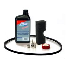 Fiac - Kit De Maintenance Pour Compresseur Ab100 / 268 Hp2