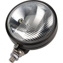 Phare droit – 976717K – Eclairage pour voiture – Technologie de l'éclairage, Type de feu pour voiture, Tension électrique – Zetor