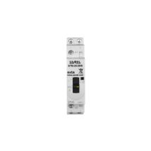 Modulares Schütz Mit Handsteuerung Für Die Installation 25a 2z 230v Ac Stm-25-20/s Ext10000287