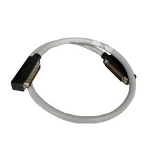Schneider 140xca71709 Cable For Base Extension