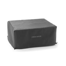 Forge Adour H 830 Copertura Nera Per Plancha Origin 75 Modern 75