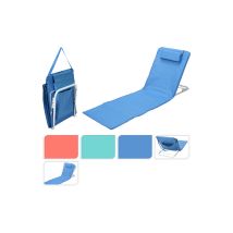Tapis De Plage Basics Léger Et Pliable - Basics