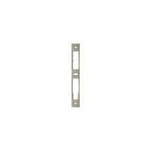 Gache Platte 1102 Breite 22